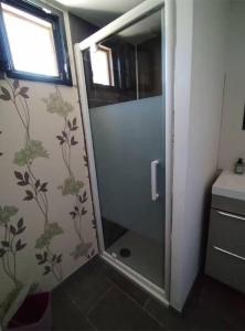 Le Cigalou - Drôme Provencale