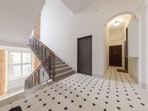 Graystone Studio Plac Unii Lubelskiej