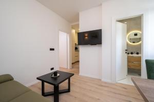 Apartment Elli 1