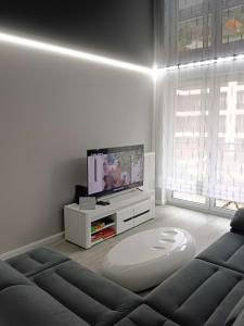 Apartament Zielony Zakątek Wrocław free parking, ochrona