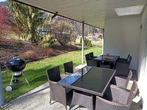 Apartment Schmidt by Interhome