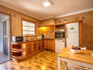 Holiday Home Clara R by Interhome