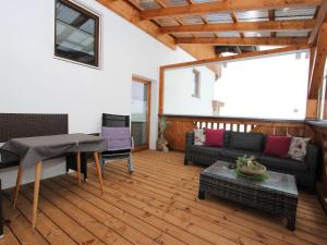 Apartment Gruber by Interhome