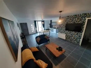 Mulots et Bulots - Graignes