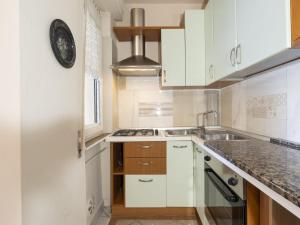 Apartment Fulvia by Interhome
