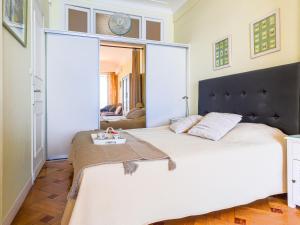 Apartment La Floride Promenade des Anglais by Interhome