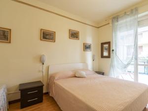 Apartment Fulvia by Interhome