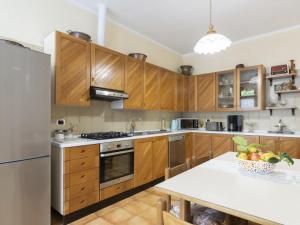Holiday Home Irma by Interhome