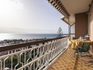 Apartment Cesare by Interhome