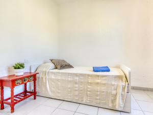 Apartment Las Chabolas by Interhome