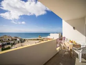 Apartment Torre da Rocha by Interhome - Alvor
