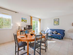 Holiday Home Atrium by Interhome