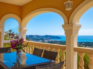 Villa La Perla by Interhome