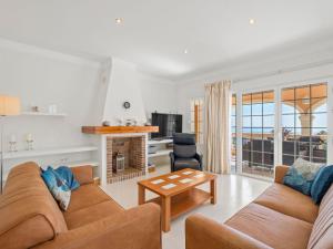 Villa La Perla by Interhome