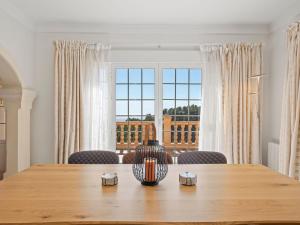 Villa La Perla by Interhome