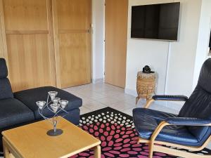 Holiday Home Stárkov 6 by Interhome