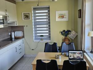 Holiday Home Stárkov 6 by Interhome