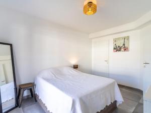 Appartements Apartment Le Jardin du Loderi-2 by Interhome : photos des chambres