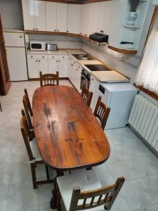 Charming House in Alera with Fireplace