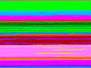 Apartment Le Lagon Bleu-9 by Interhome