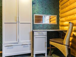 Holiday Home Villa assi by Interhome