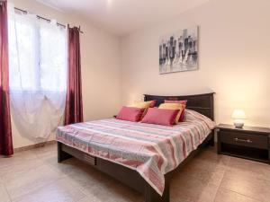 Apartment Muratello by Interhome