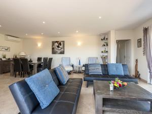 Apartment Muratello by Interhome