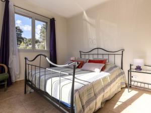 Apartment Muratello by Interhome