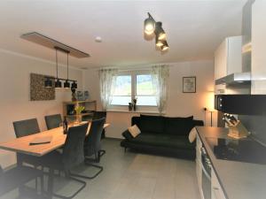 Apartment Apart Schachinger by Interhome