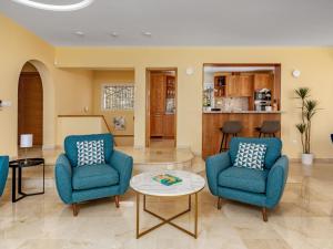 Holiday Home Villa Mimosa by Interhome