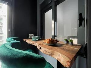 Lucky Residence #33 VIPGreece