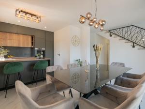 Villa Villa Karin by Interhome