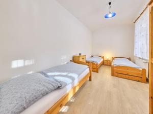 Apartment Villa Belvedere-1 by Interhome