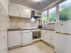 Apartment Vero-6 by Interhome 