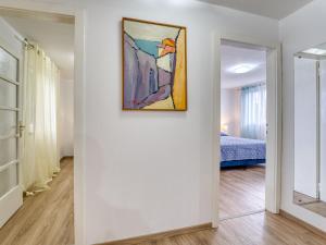 Apartment Vero-6 by Interhome