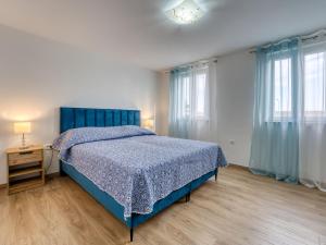 Apartment Vero-6 by Interhome