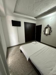 Apartaestudio Luiggis Cucuta