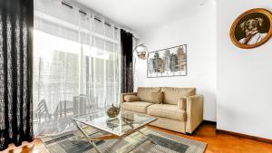 Maisons d'hotes Coloc Dormant - Hyper-centre, proche transports pour Geneve. : photos des chambres