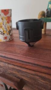 Apto confortável Copacabana mínimo 2 dias antecedência para reservas