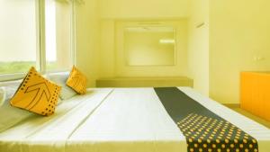 Vaishnavi Residency, Srikalahasti