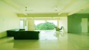 Vaishnavi Residency, Srikalahasti