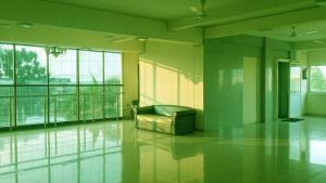Vaishnavi Residency, Srikalahasti