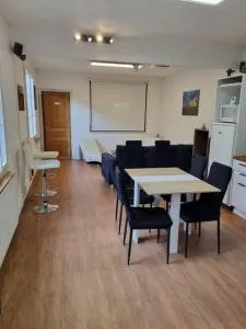 Maison au bord de Marne - Maisons-Alfort