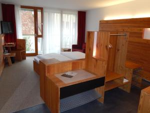 Speidel´s BrauManufaktur