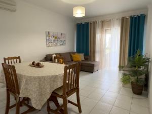 Apartamento Margarita