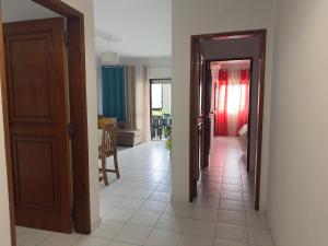 Apartamento Margarita