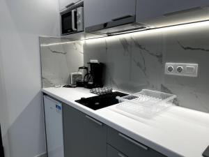 Cozy Elegant Residence #1 VIPGreece