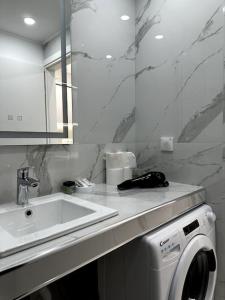 Cozy Elegant Residence #1 VIPGreece