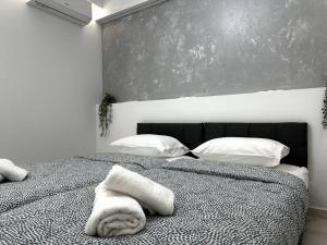 Cozy Elegant Residence #1 VIPGreece