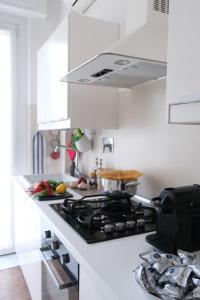 Bianco Notte - Casa Vacanze